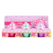Picture of CREATE IT - LIP BALM CUPCAKES
